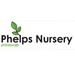Phelps Nursery